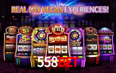 558Bet São Paulo - Live Tables