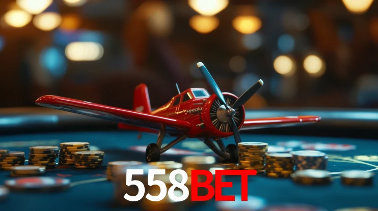 Quick Registration 558Bet