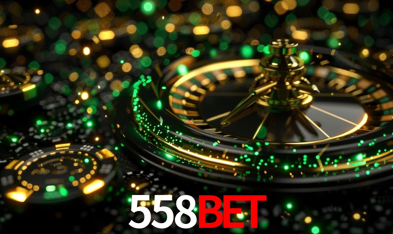 558Bet Belo Horizonte - Winners