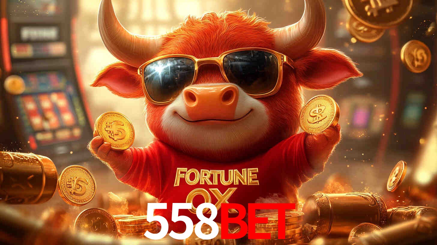 558Bet: Jogue Crash e Experimente Alta Recompensa Instantânea