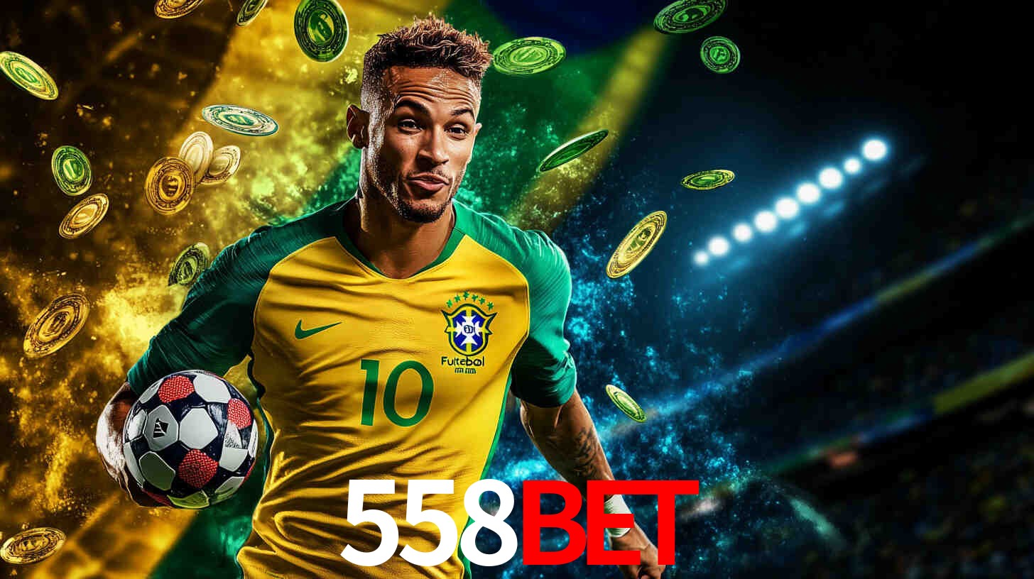 Descubra a Essência do 558Bet: Nossa História e Compromissos
