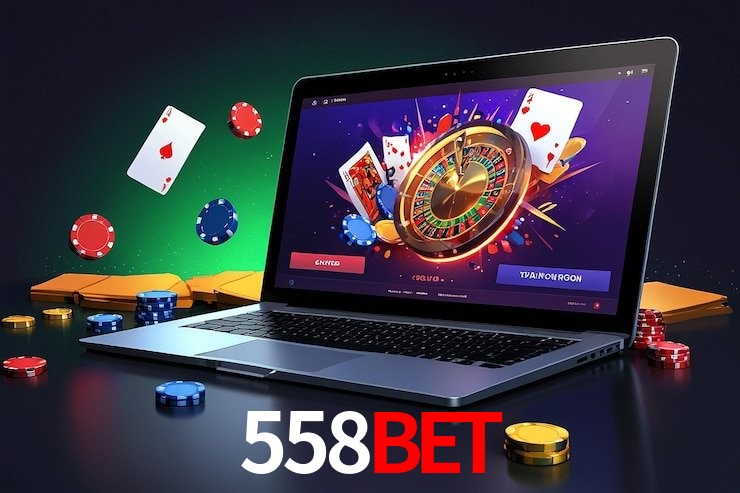 558Bet Belo Horizonte - Payments