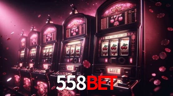 Torneios 558Bet