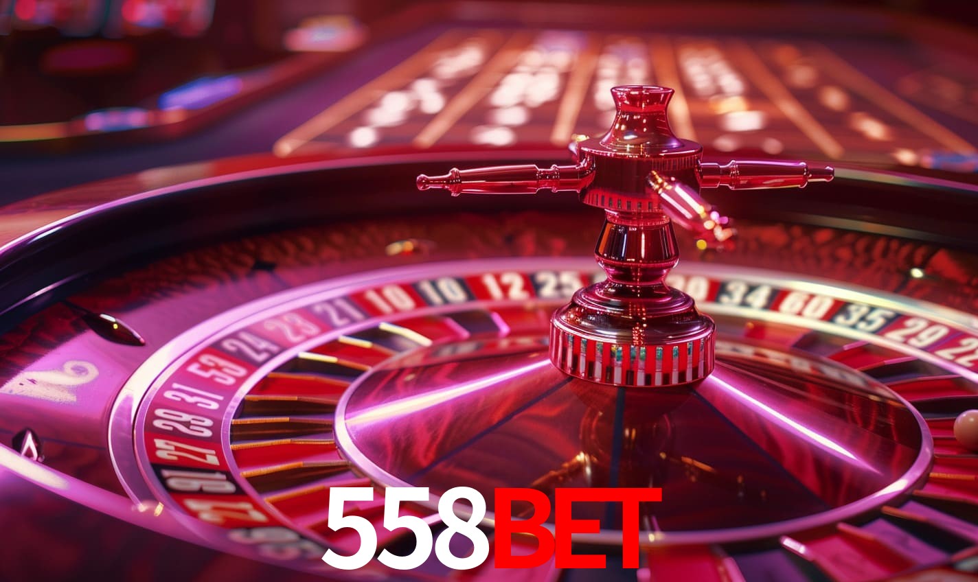 558Bet Fortaleza - Leaderboard