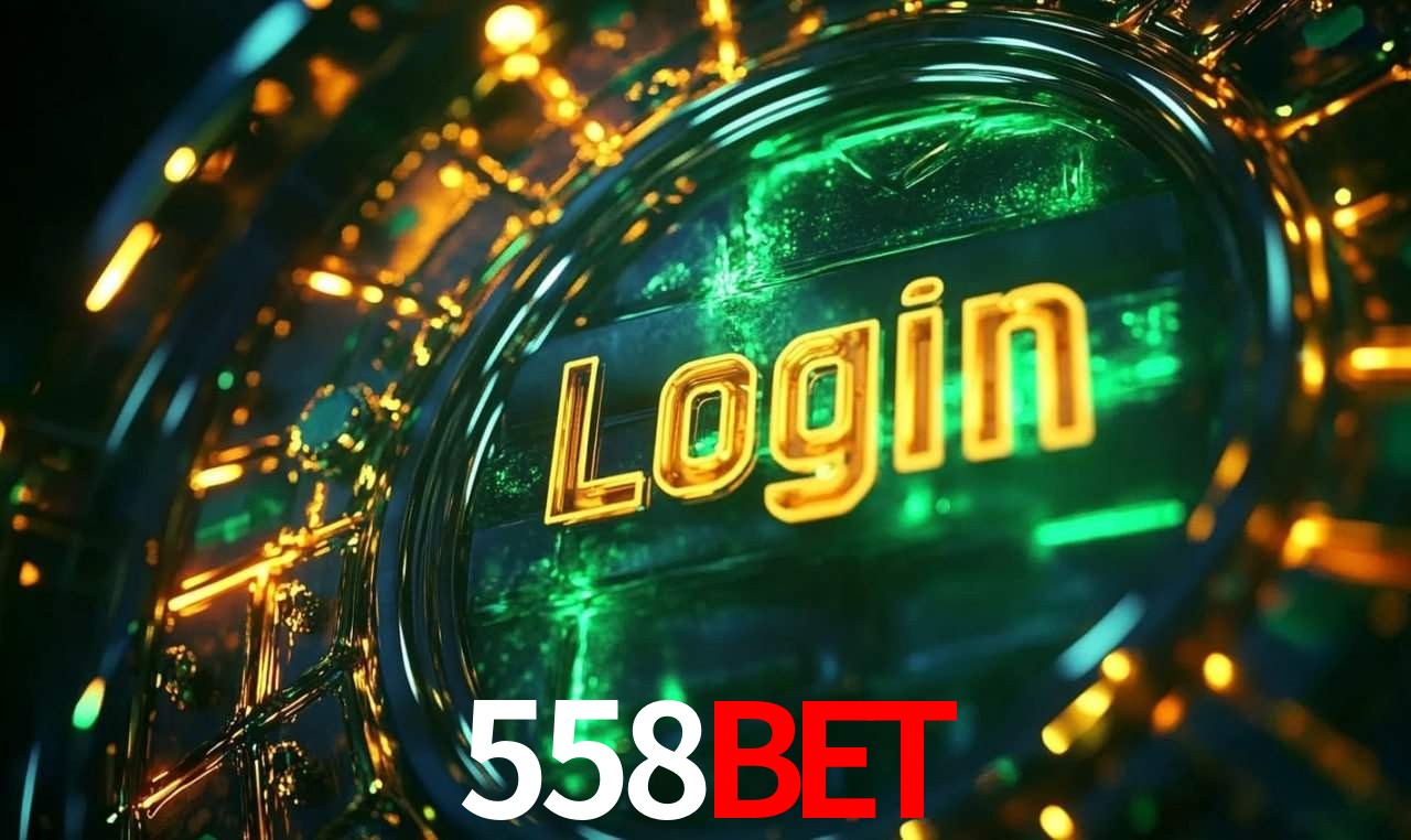 558Bet - Installation Guide