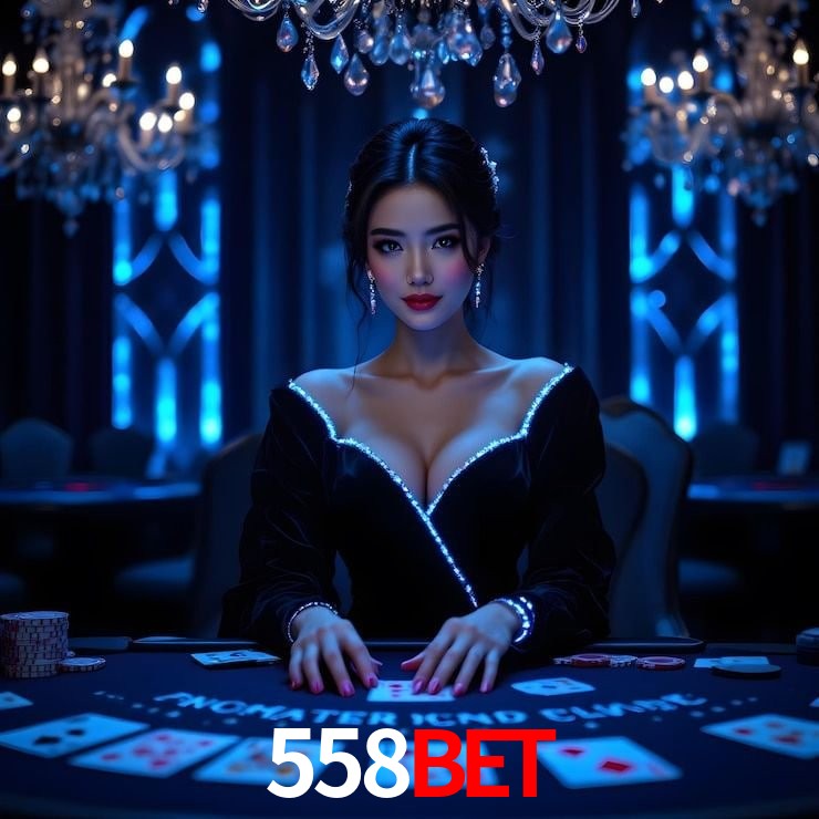 558Bet Rio de Janeiro - Popular Jogos