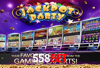 Desvendando o Mundo dos Jogos Virtuais na 558Bet