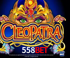 Descubra a Essência do 558Bet: Nossa História e Compromissos