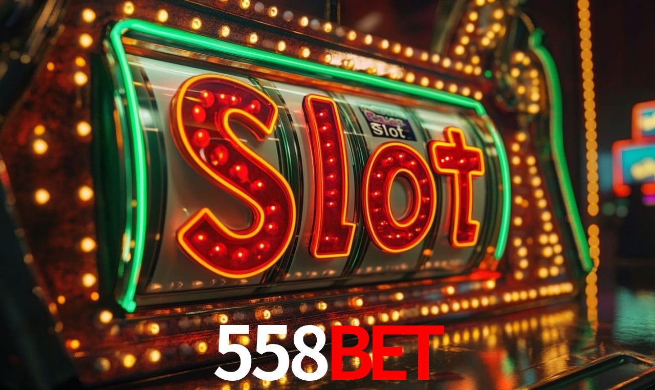 558Bet - Login Methods