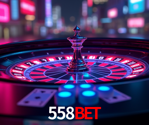 A Emoção da Loteria na 558Bet: Uma Chance de Mudança de Vida