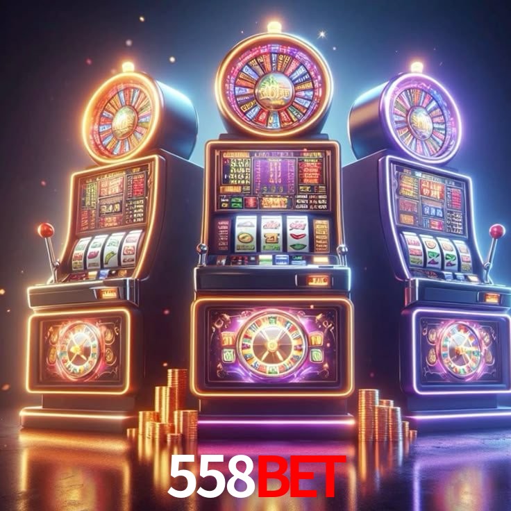 558Bet Vip