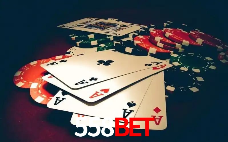 558Bet Belo Horizonte - Basketball
