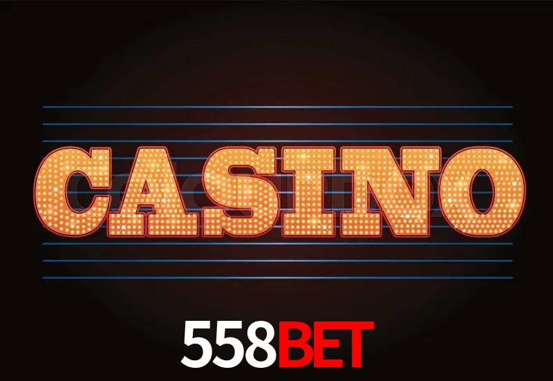 Segurança 2FA 558Bet