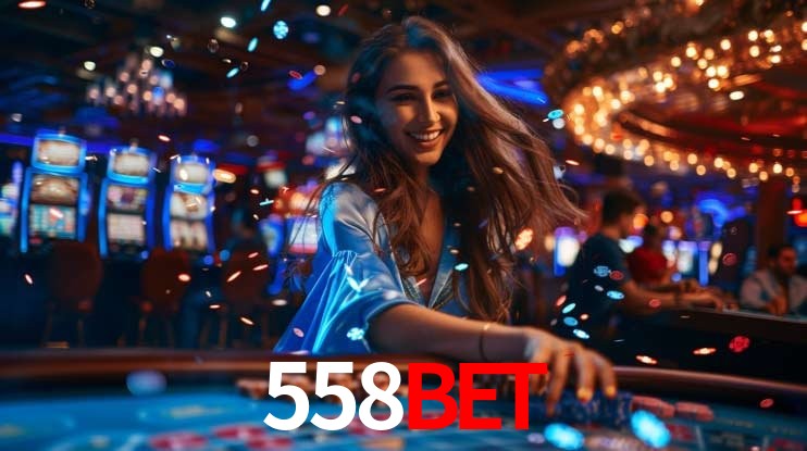Player Reviews 558Bet