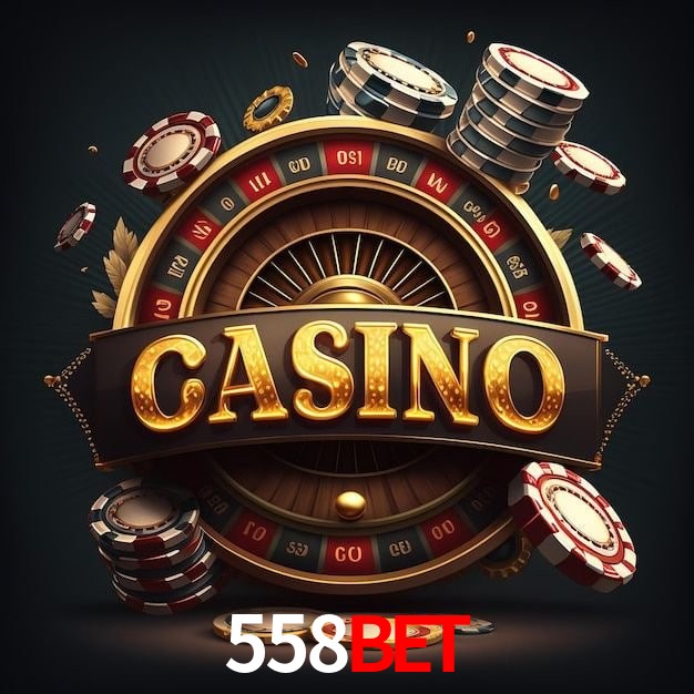 558Bet - App Performance