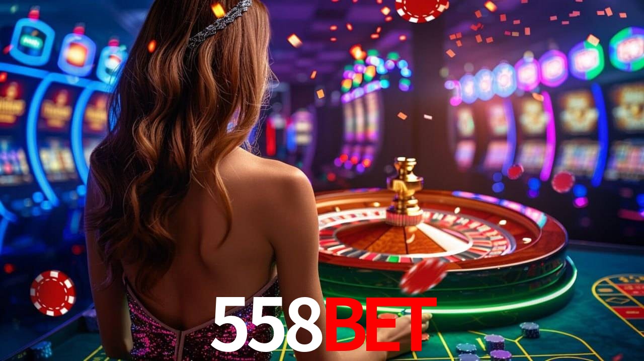558Bet - App Compatibility