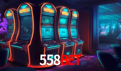 558Bet Rio de Janeiro - Bonus Terms