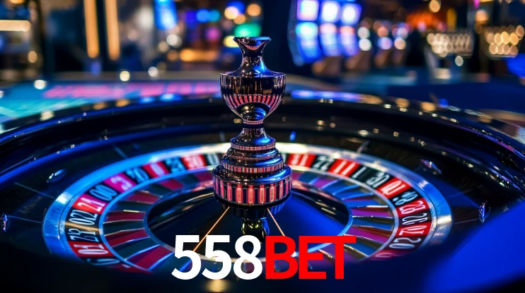 Ofertas Imperdíveis na 558Bet: Promoções e Bônus Que Valem a Pena