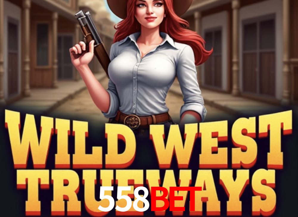 Exclusive Offers 558Bet
