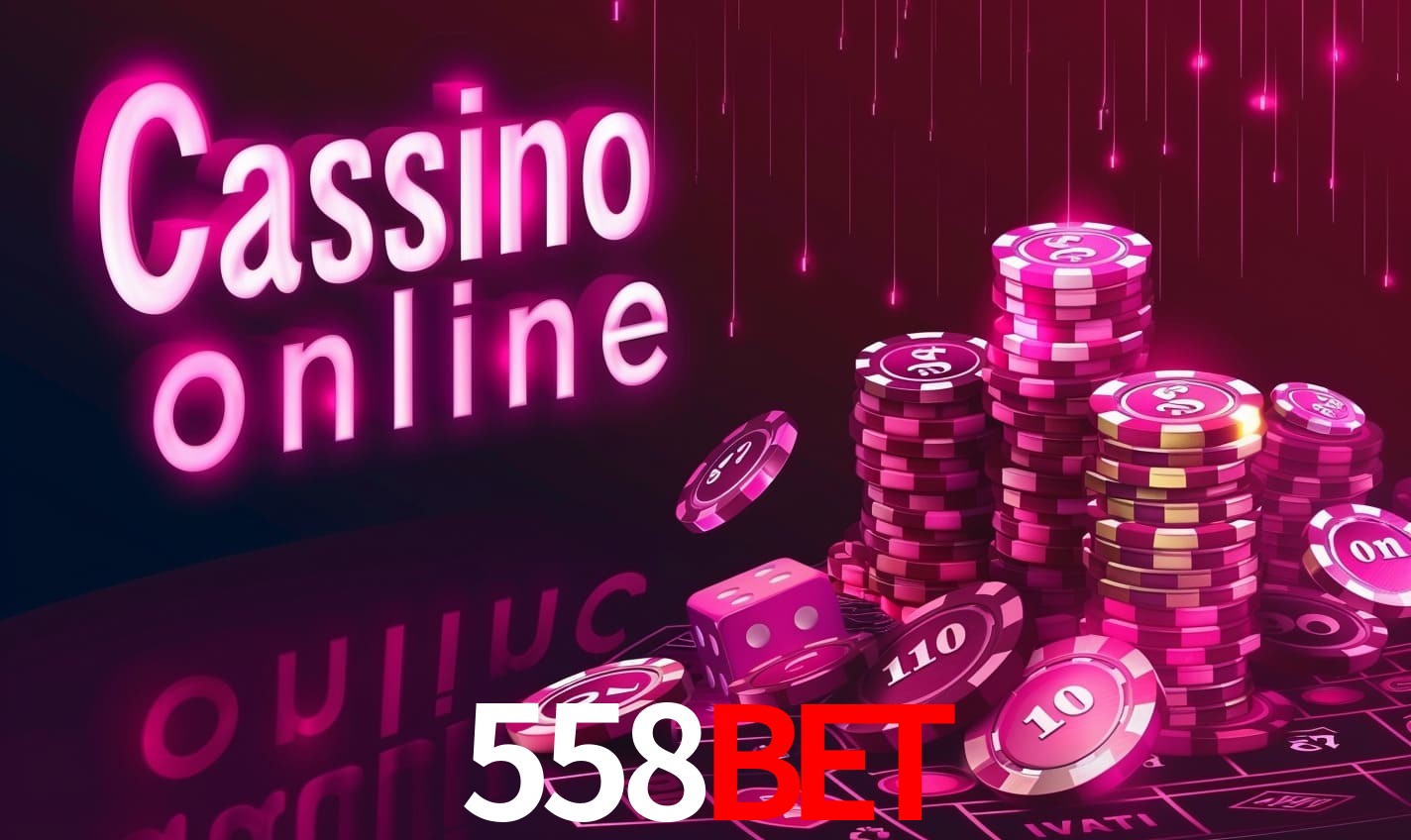 558Bet Brasília - Crash Guide