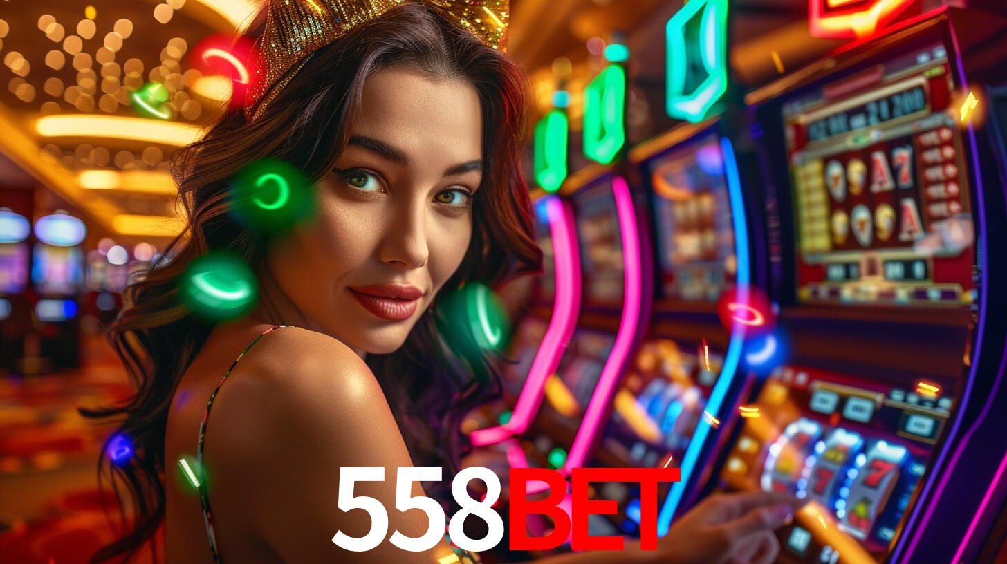 558Bet,558Bet App