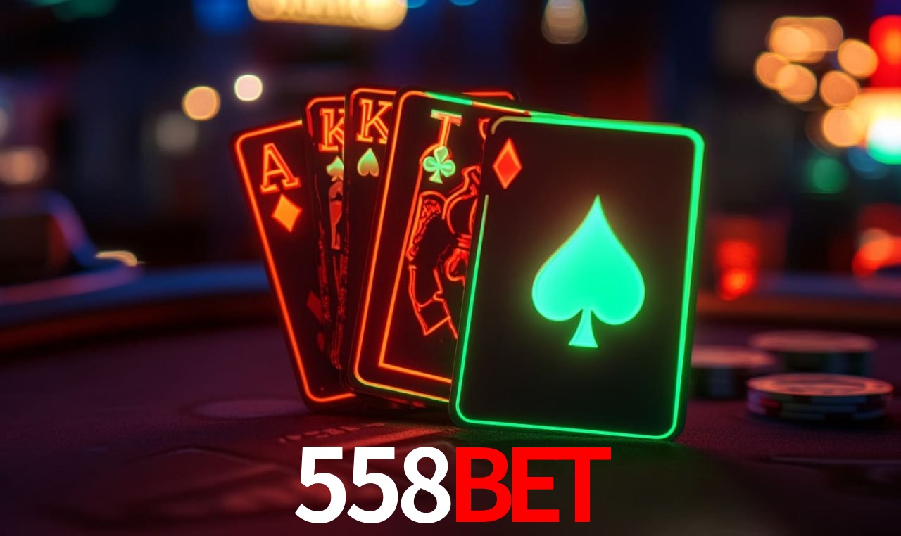 558Bet Fortaleza - Sports Winners