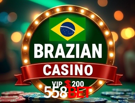 558Bet - Análise de Mercados Esportivos