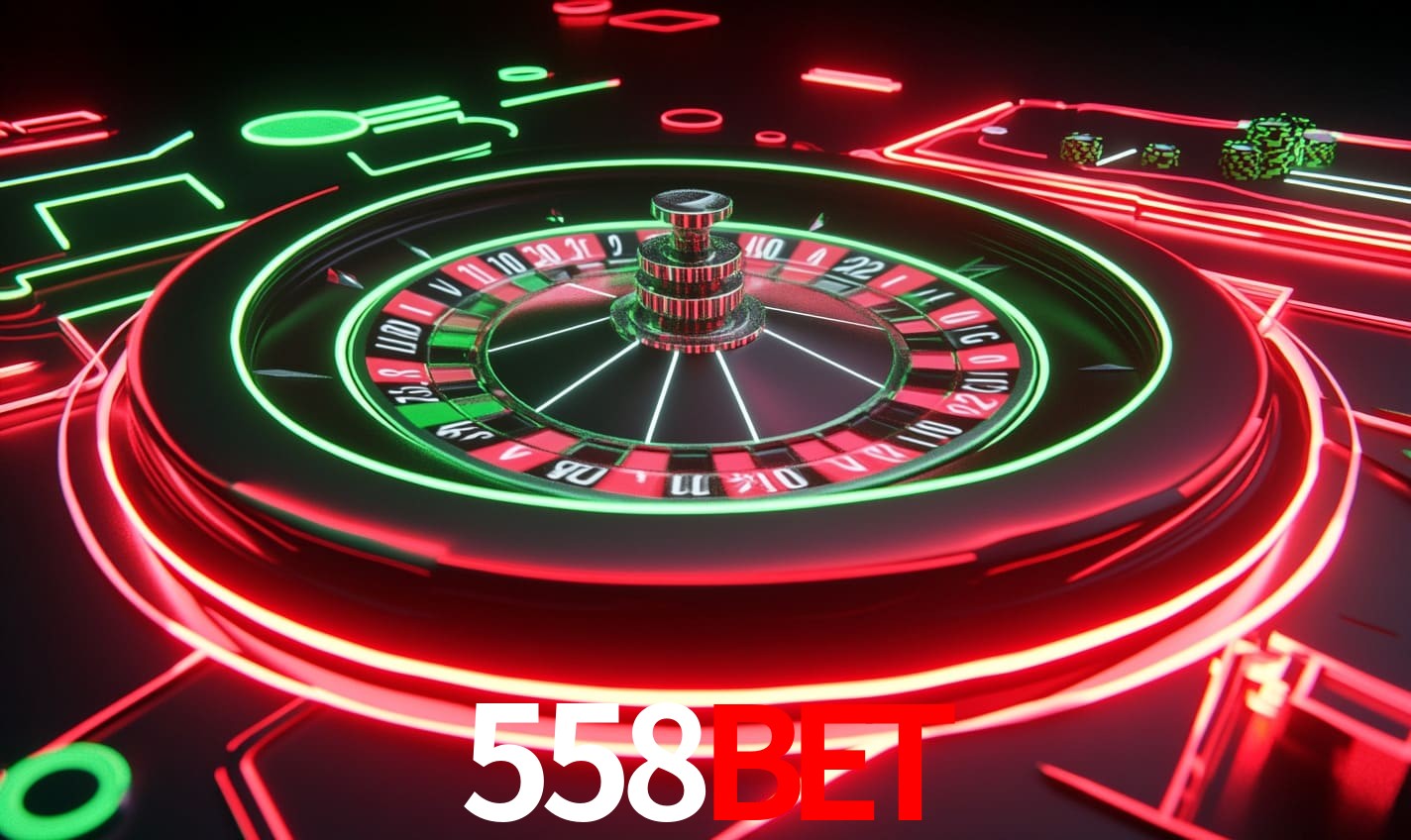 558Bet Crash - Aviator e 35+ Jogos Instant Win