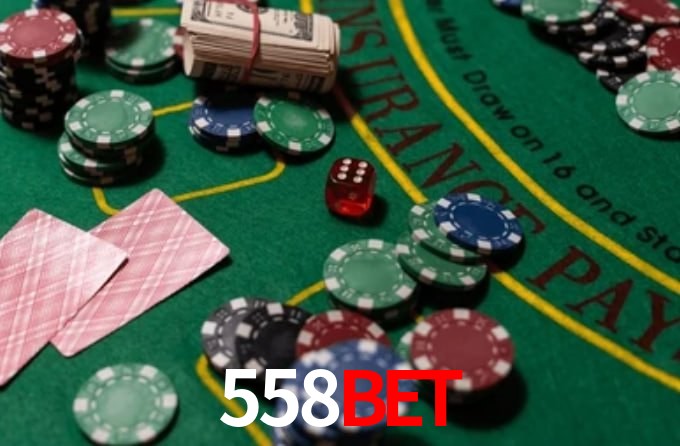 558Bet,558Bet App
