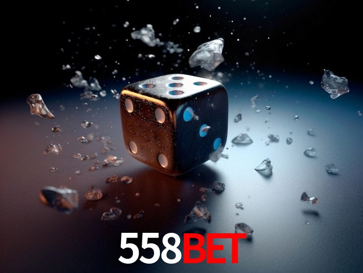 558Bet Brasília - Leaderboards