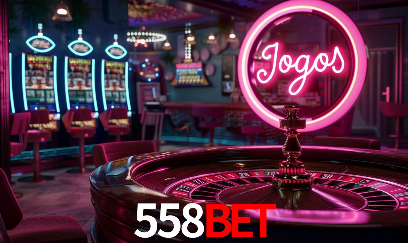 558Bet Curitiba - Hall of Fame
