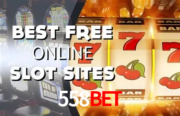 Apostas Esportivas na 558Bet: Um Guia Completo