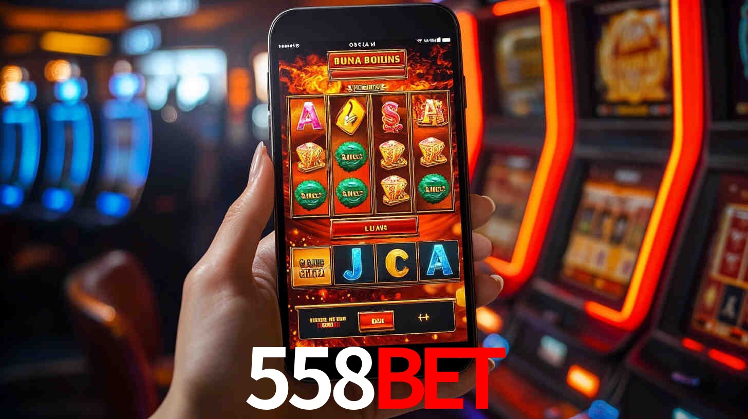 558Bet,558Bet App