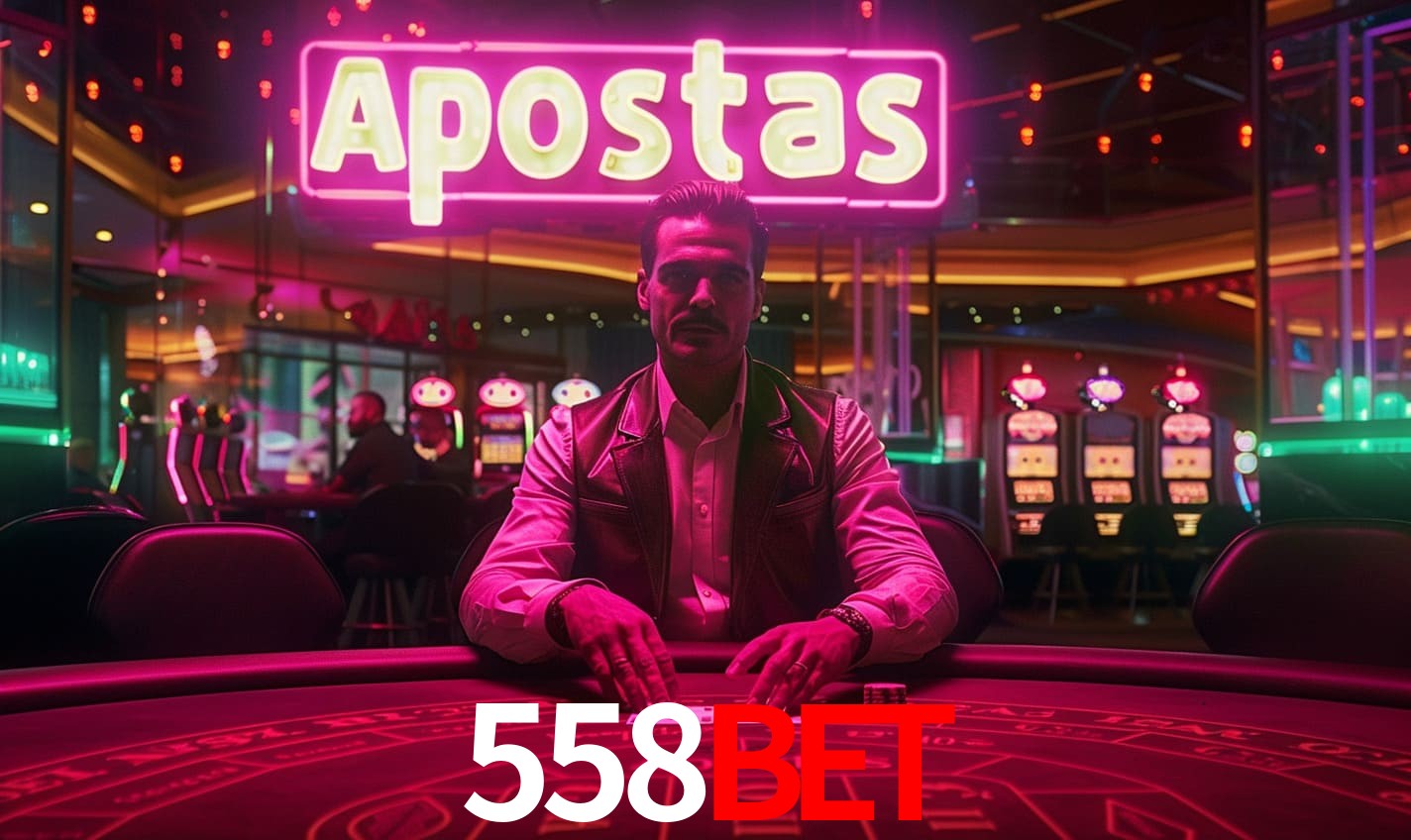 558Bet São Paulo - Jogo Coleção