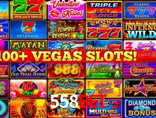 558Bet Brasília - Casino Guide