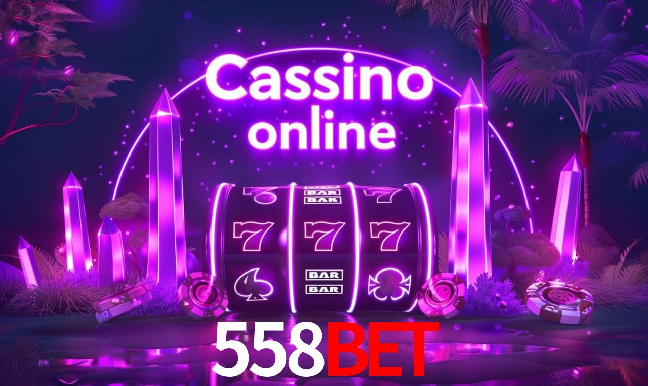 558Bet - Winners Celebration