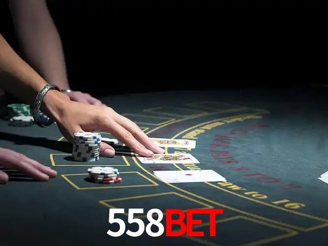 558Bet Fortaleza - Reviews