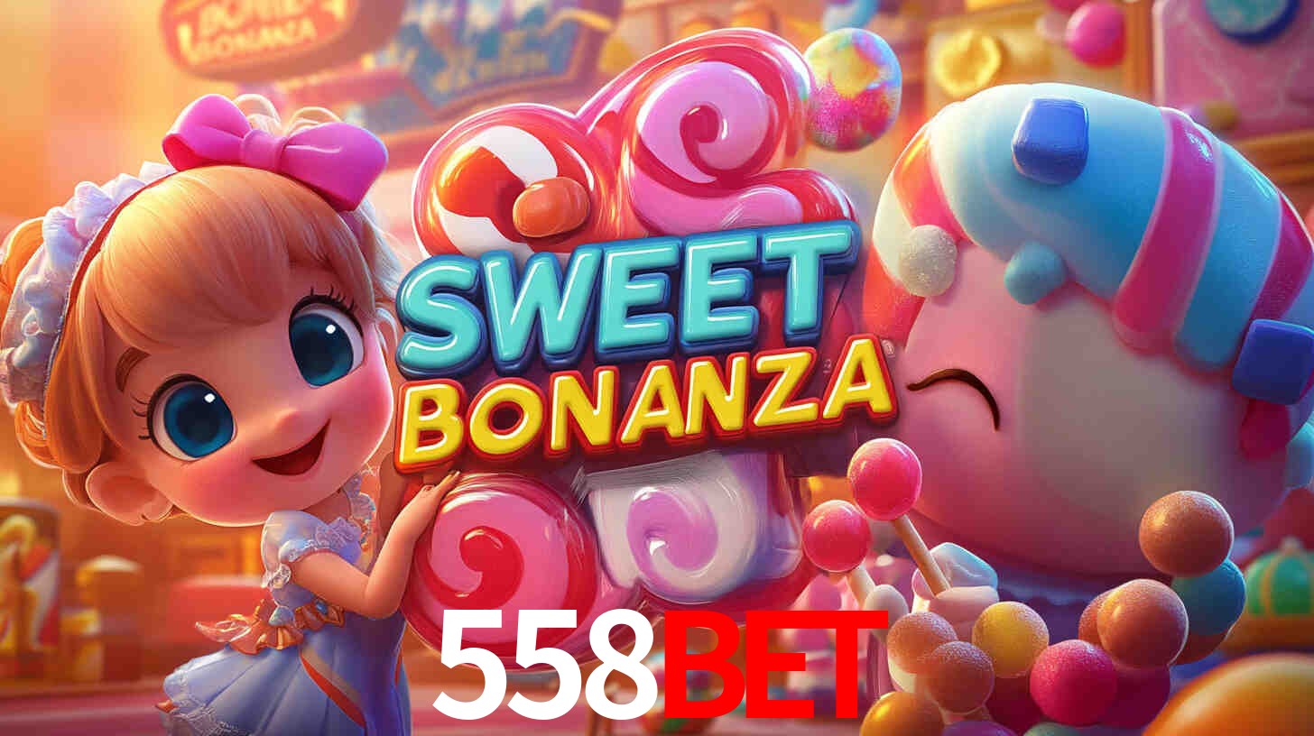 A Popularidade dos Caça-Níqueis no 558Bet