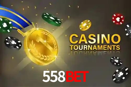 558Bet - App Features