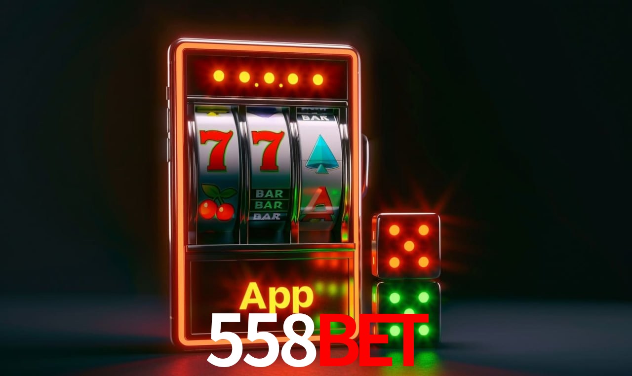 Sistemas de Segurança 558Bet