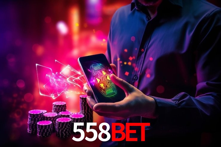 Apostas de Basquete 558Bet