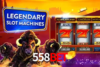 Descubra a Magia dos Jogos de Arcade no 558Bet