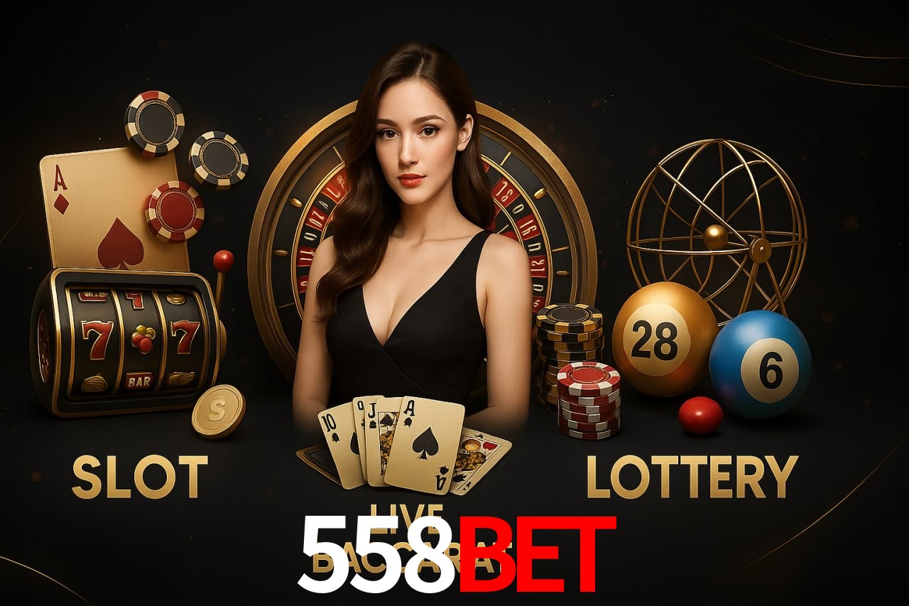 558Bet Belo Horizonte - Promo Tips