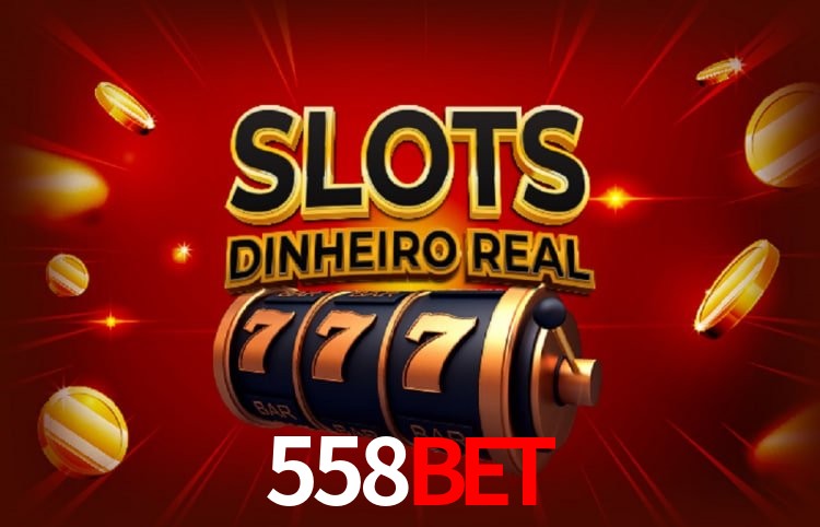 558Bet Salvador - Support