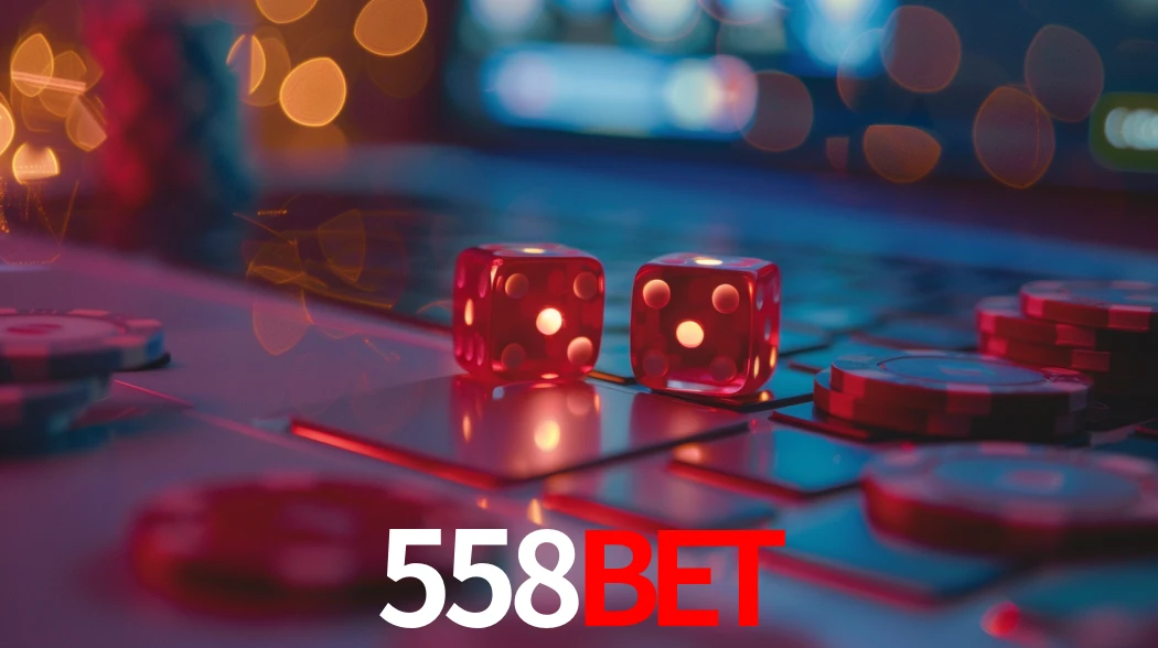 Security Systems 558Bet
