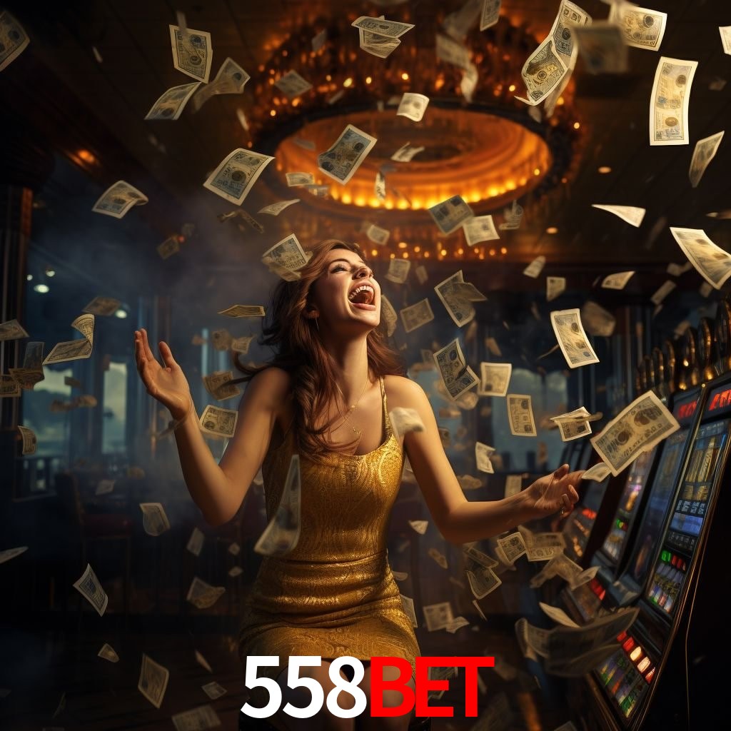 Football Betting 558Bet