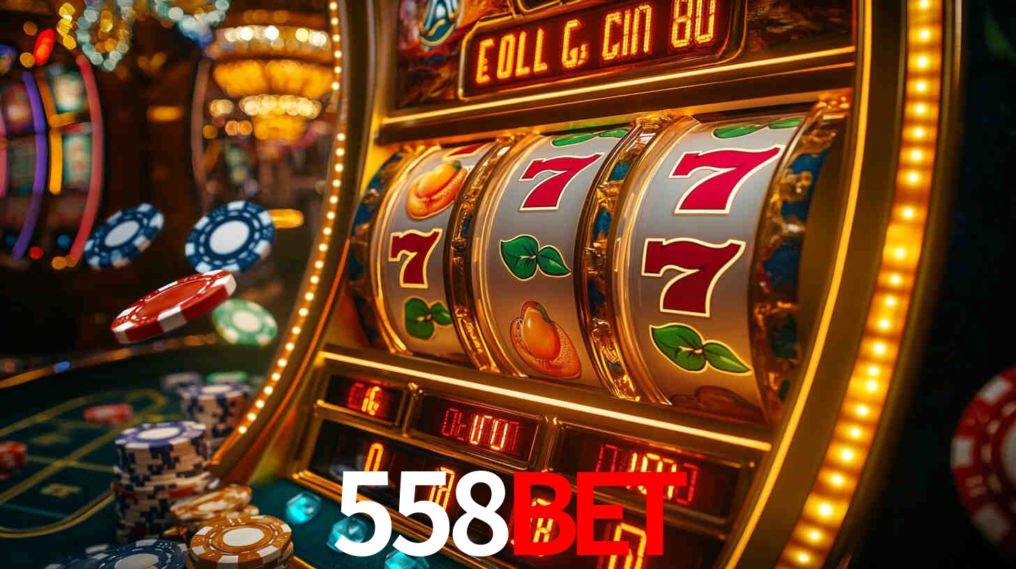 Tournaments 558Bet