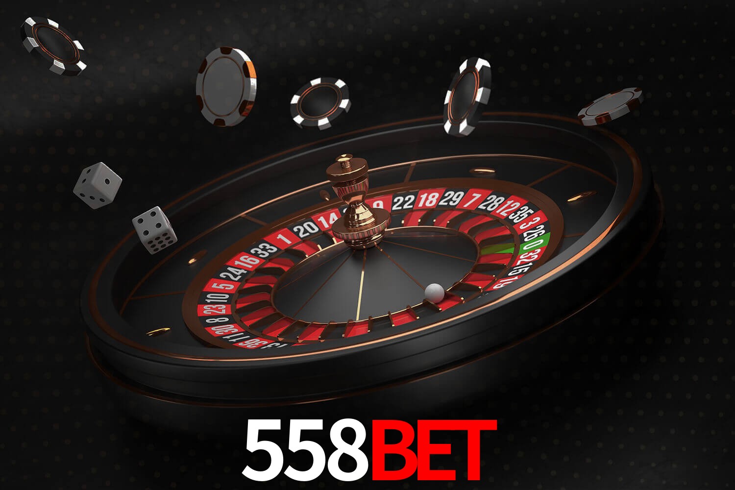 558Bet,558Bet App