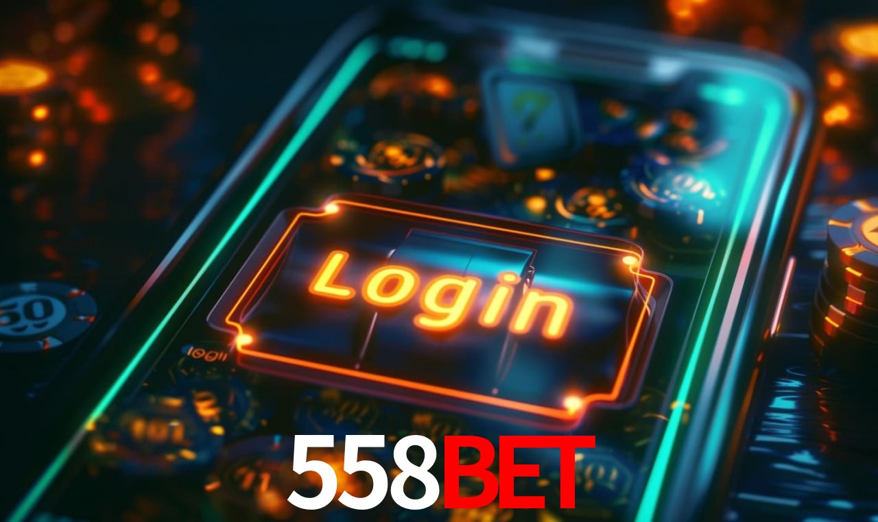 Statistics 558Bet