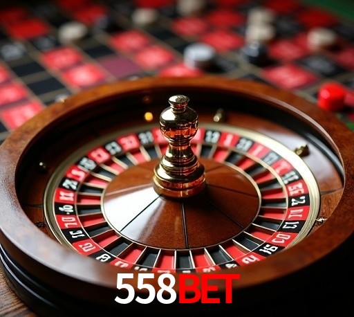 558Bet Promoções - 30+ Ofertas Diárias